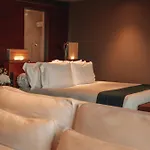 Hotel Fasano Rio De Janeiro