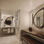 Hotel Fasano Rio De Janeiro