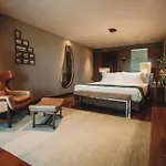 Hotel Fasano Rio De Janeiro
