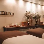 Hotel Fasano Rio De Janeiro