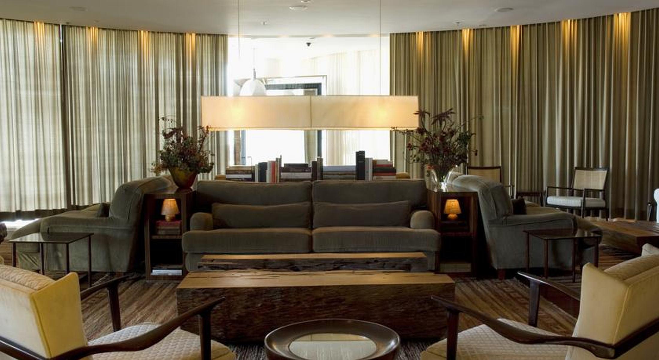 Hotel Fasano