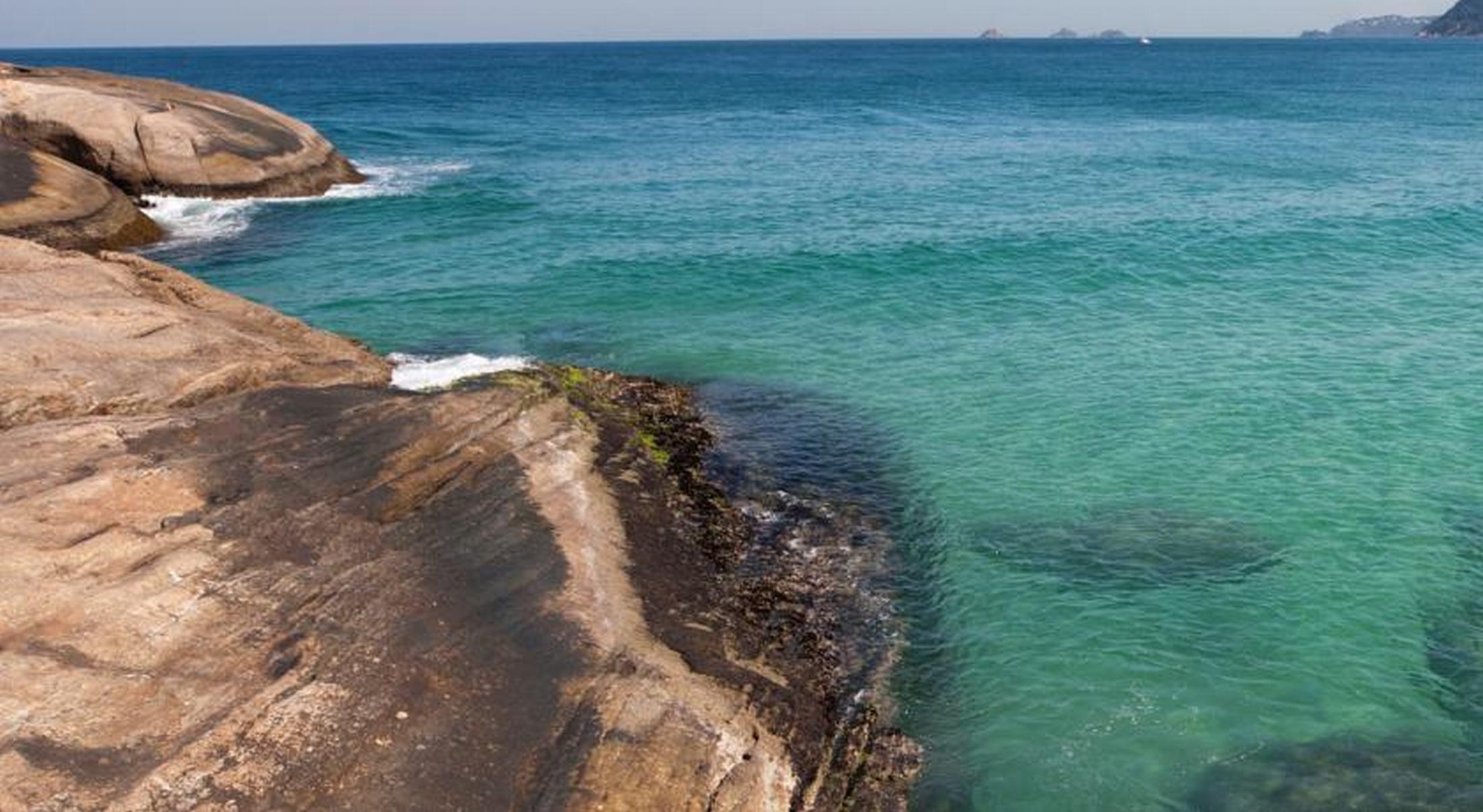 Fasano Río de Janeiro