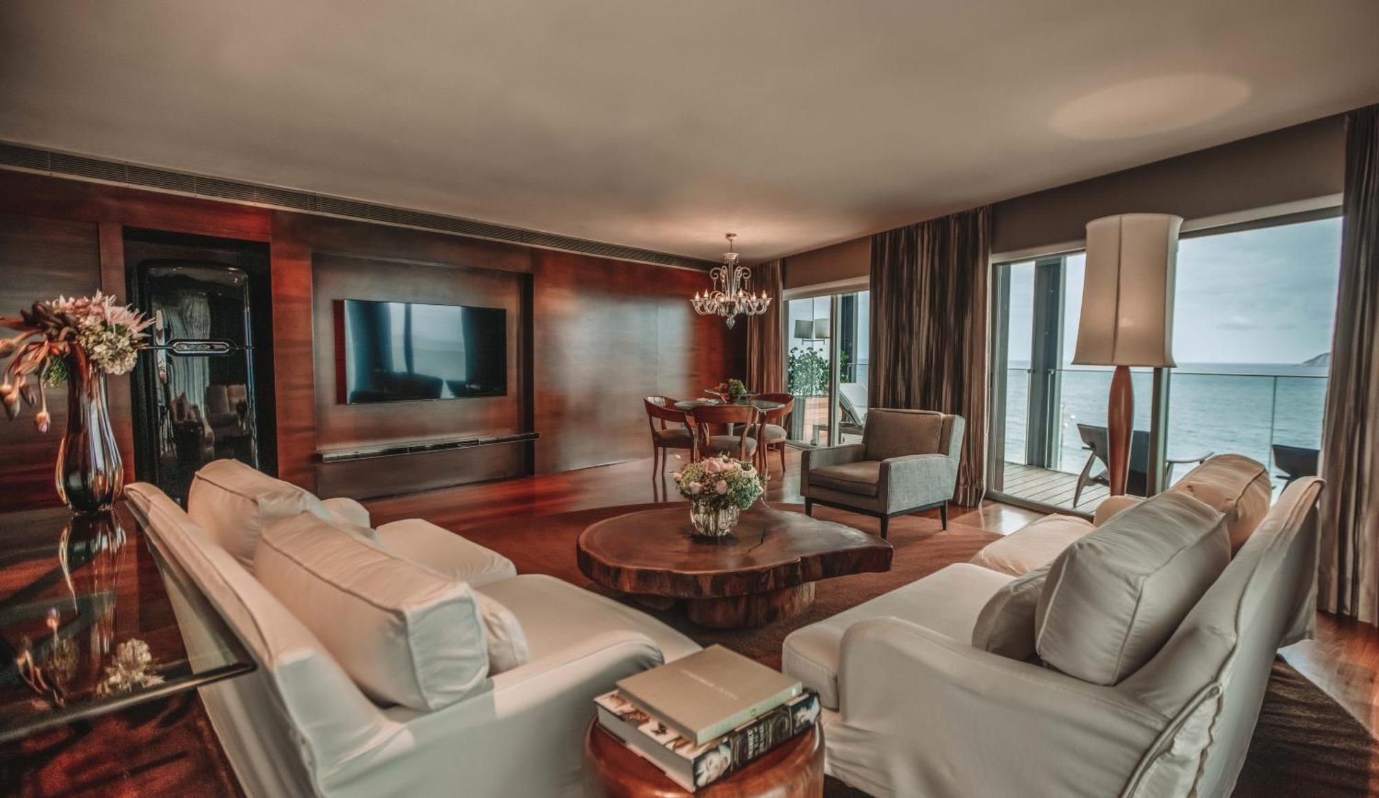 Fasano 5*