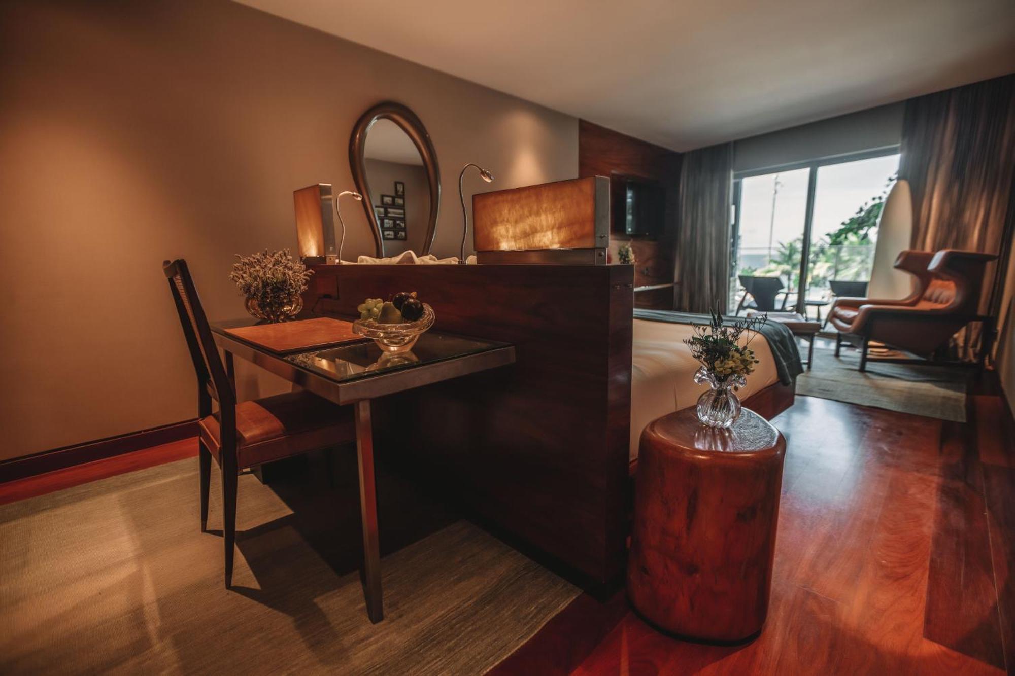 Fasano 5*