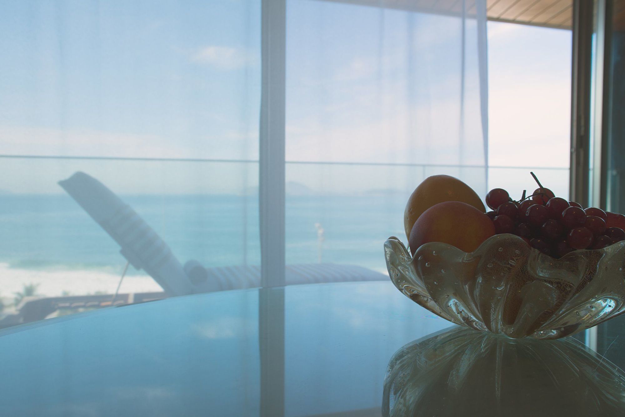 Hotel Fasano